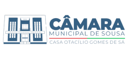 Câmara Municipal de Sousa